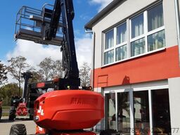 Manitou 160ATJP ST5 S1