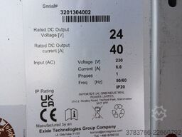 BT SWE160L