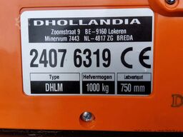 Renault Master IN 2025 BPM VRIJ - 150.35 NEW FWD EURO 6...