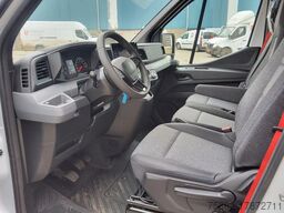 Renault Master IN 2025 BPM VRIJ - 150.35 NEW FWD EURO 6...