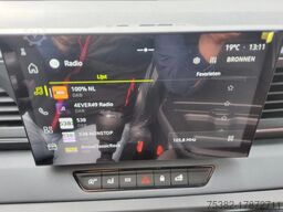 Renault Master IN 2025 BPM VRIJ - 150.35 NEW FWD EURO 6...