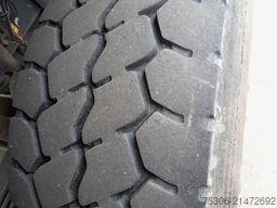 Parentin GmbH Parentin GmbH Parentin GmbH