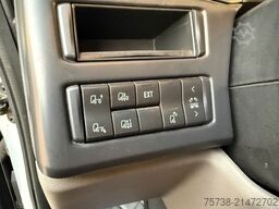 SCANIA R500 /Retarder/Hydraulik/Leder/Alu/Navi/EURO6D