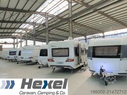 StanDrew StanDrew StanDrew