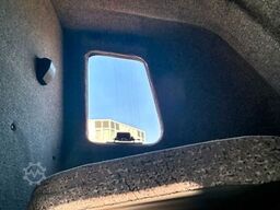 FIAT DUCATO *  * 9 PAL * 180 PS * MOTORSCHADEN *