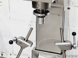 Metalclean Metalclean Metalclean