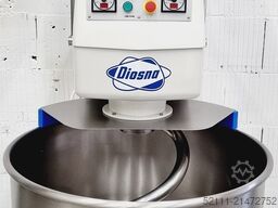 Durma Maschinen GmbH Durma Maschinen GmbH Durma Maschinen GmbH