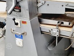 3-Rath Kalibrier+Prüftechnik GmbH & Co. KG 3-Rath Kalibrier+Prüftechnik GmbH & Co. KG 3-Rath Kalibrier+Prüftechnik GmbH & Co. KG