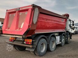 IVECO AD410T50/P