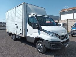 IVECO 35C14