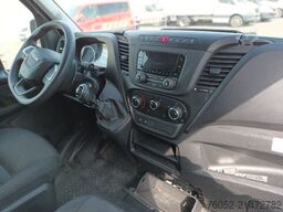 Aloysius Garwels Maschinenbau GmbH Aloysius Garwels Maschinenbau GmbH Aloysius Garwels Maschinenbau GmbH