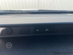 MERCEDES-BENZ Sprinter 314 MAXI KOFFER AUTOMATIK KLIMA AHK