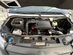 P.P.H.U. LIGNUM Przemysław Kretowicz P.P.H.U. LIGNUM Przemysław Kretowicz P.P.H.U. LIGNUM Przemysław Kretowicz