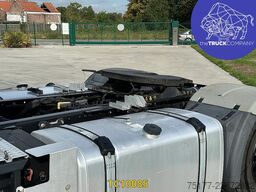 MAN TGX 18.470