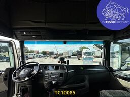 MAN TGX 18.470