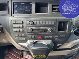 MAN TGX 18.470
