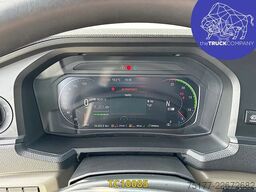MAN TGX 18.470
