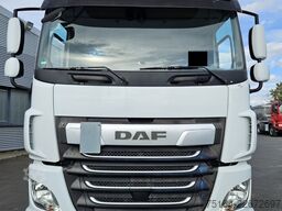 DAF CF 530 FAT