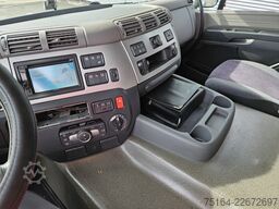 DAF CF 530 FAT