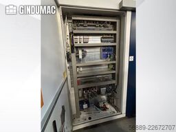 Machine Depo Machine Depo Machine Depo