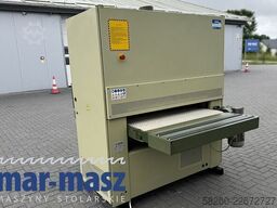 SCM SANDYA 10  typ RCS 110 trzewik sekwencyjny