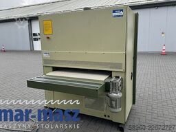 SCM SANDYA 10  typ RCS 110 trzewik sekwencyjny