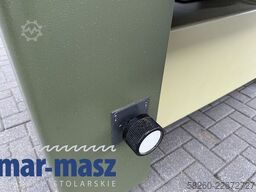 SCM SANDYA 10  typ RCS 110 trzewik sekwencyjny