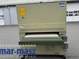 SCM SANDYA 10  typ RCS 110 trzewik sekwencyjny