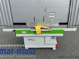 ŻEFAM DSXB-40