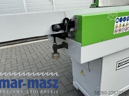 ŻEFAM DSXB-40