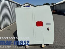 WINTER Profimax 4-20