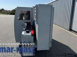 WINTER Profimax 4-20