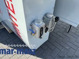 WINTER Profimax 4-20