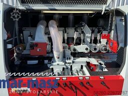 WINTER Profimax 4-20