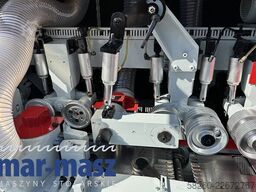 WINTER Profimax 4-20