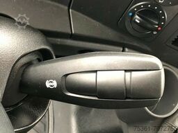 MERCEDES-BENZ Atego 1224 Palfinger PK 9.501 -MIETE--