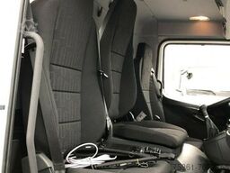 MERCEDES-BENZ Atego 1224 Palfinger PK 9.501 -MIETE--