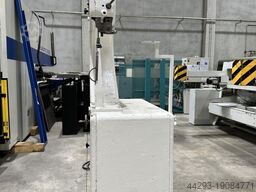 THIEL SEGURA 117