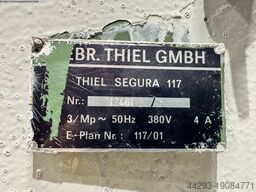 THIEL SEGURA 117