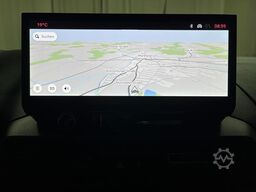 FIAT Doblo L2 Heavy Automatik RüKa CarPlay Allwetter