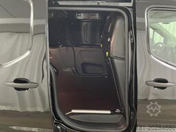 FIAT Doblo L2 Heavy Automatik RüKa CarPlay Allwetter