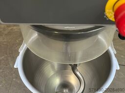 Varimixer Bear RN20