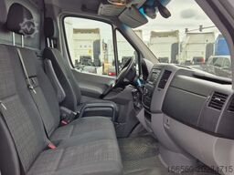 Mercedes-Benz SPRINTER 316 CDI