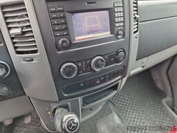 Mercedes-Benz SPRINTER 316 CDI