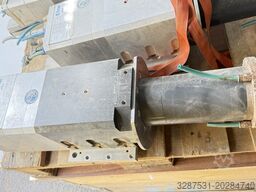 Omlat Homag 2-017-95-2630