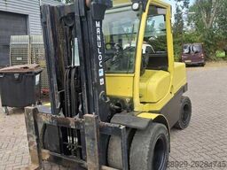 HYSTER H4.5FT6