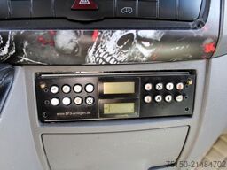 FPS Werkzeugmaschinen GmbH FPS Werkzeugmaschinen GmbH FPS Werkzeugmaschinen GmbH