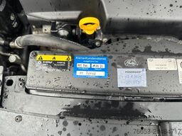 VOLKSWAGEN Golf Variant 85kw DSG Sound*Klimaaut.*Navi