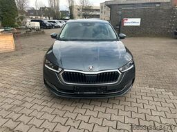 SKODA Octavia Limousine DSG*LED*Digital*Head-Up*Navi*