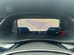 SKODA Octavia Limousine DSG*LED*Digital*Head-Up*Navi*
